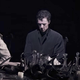 Image: Benedict Cumberbatch in Hamlet, via YouTube